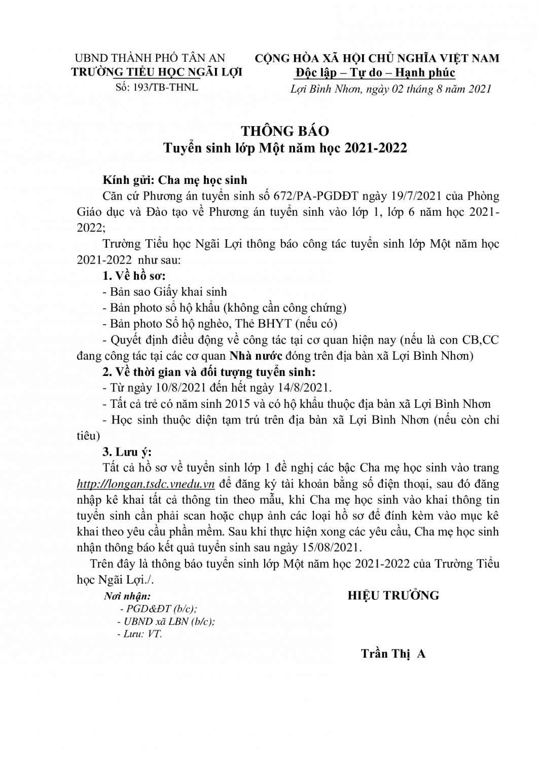 THONG-BAO-TUYEN-SINH-2021-2022